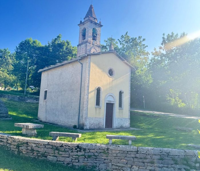 Immagine WhatsApp 2025-07-09 ore 08.42.25_28f5ef3a